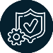 Quality Products Icon